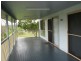 28 Roebuck Road, Russell Island QLD 4184