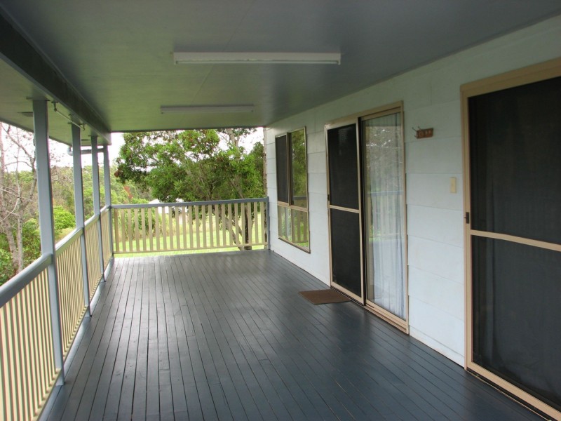 28 Roebuck Road, Russell Island QLD 4184
