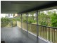 28 Roebuck Road, Russell Island QLD 4184