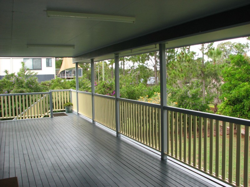 28 Roebuck Road, Russell Island QLD 4184