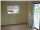 28 Roebuck Road, Russell Island QLD 4184