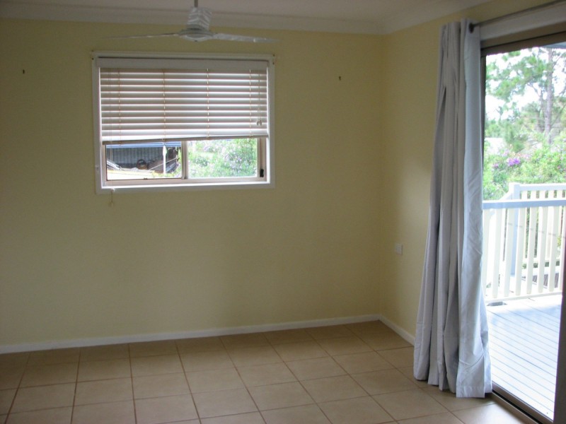 28 Roebuck Road, Russell Island QLD 4184