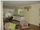 28 Roebuck Road, Russell Island QLD 4184