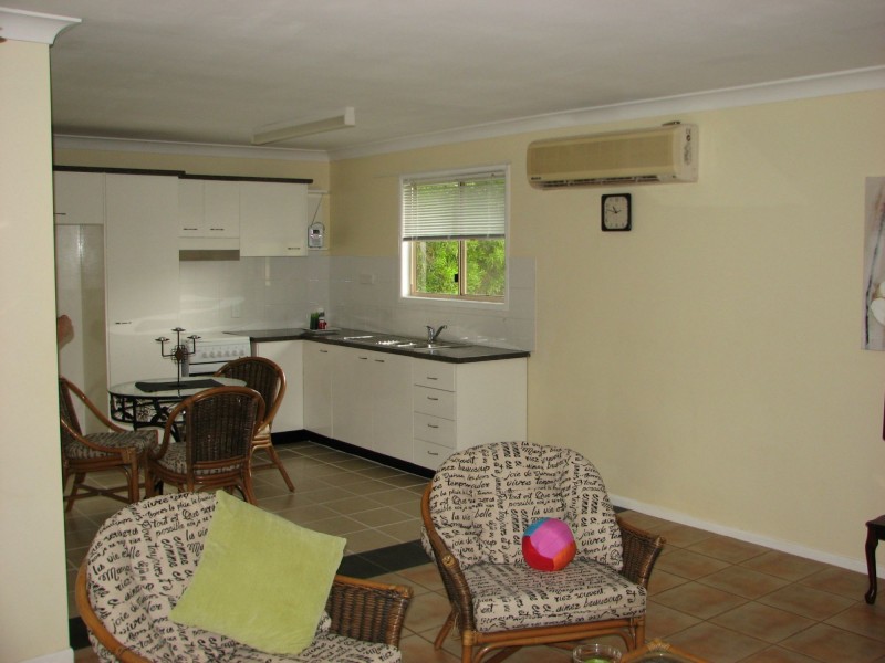 28 Roebuck Road, Russell Island QLD 4184