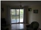 28 Roebuck Road, Russell Island QLD 4184