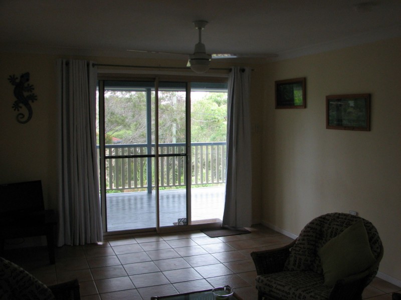 28 Roebuck Road, Russell Island QLD 4184