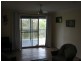 28 Roebuck Road, Russell Island QLD 4184
