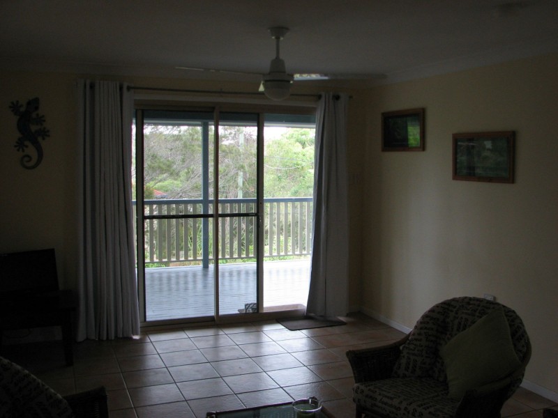 28 Roebuck Road, Russell Island QLD 4184