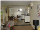 28 Roebuck Road, Russell Island QLD 4184