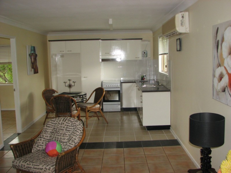 28 Roebuck Road, Russell Island QLD 4184