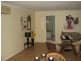 28 Roebuck Road, Russell Island QLD 4184