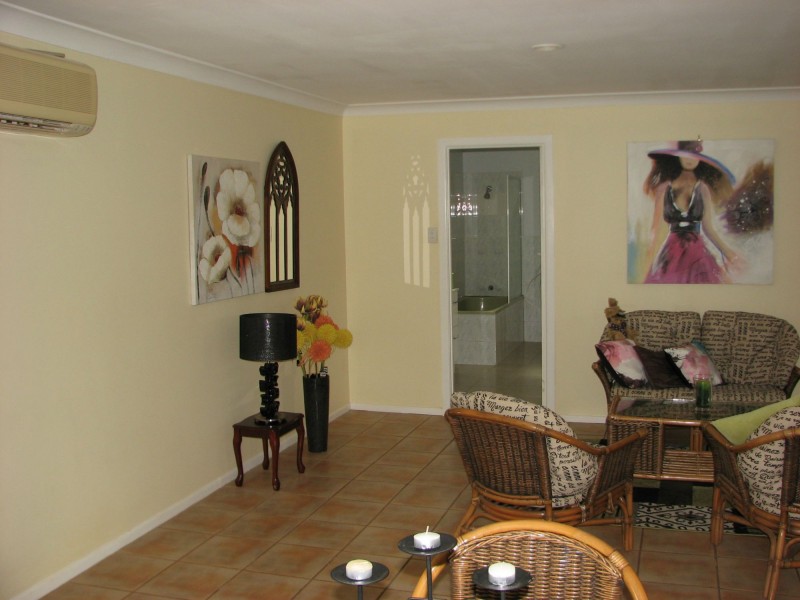 28 Roebuck Road, Russell Island QLD 4184