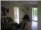 28 Roebuck Road, Russell Island QLD 4184