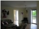 28 Roebuck Road, Russell Island QLD 4184