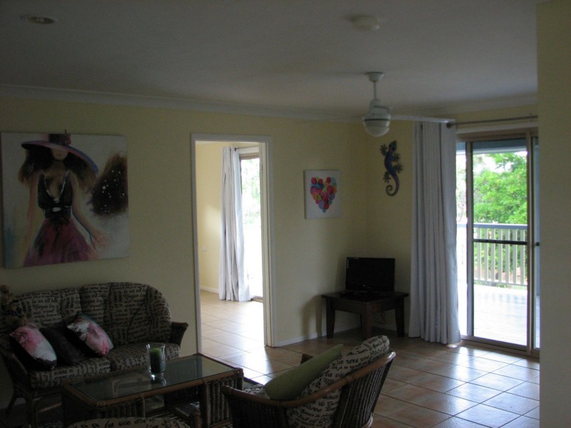 28 Roebuck Road, Russell Island QLD 4184