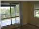 28 Roebuck Road, Russell Island QLD 4184