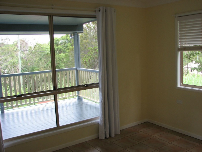 28 Roebuck Road, Russell Island QLD 4184