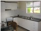 28 Roebuck Road, Russell Island QLD 4184