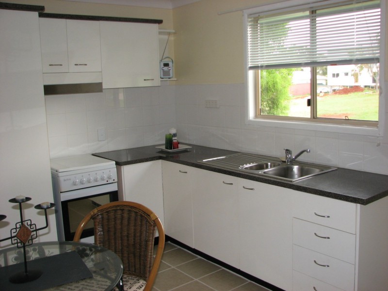28 Roebuck Road, Russell Island QLD 4184