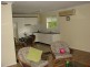 28 Roebuck Road, Russell Island QLD 4184