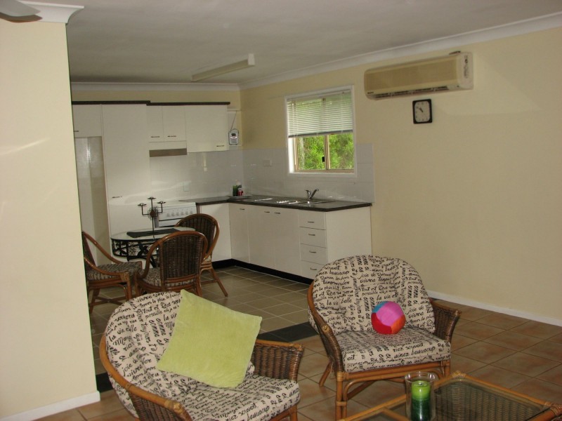 28 Roebuck Road, Russell Island QLD 4184