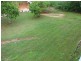 28 Roebuck Road, Russell Island QLD 4184