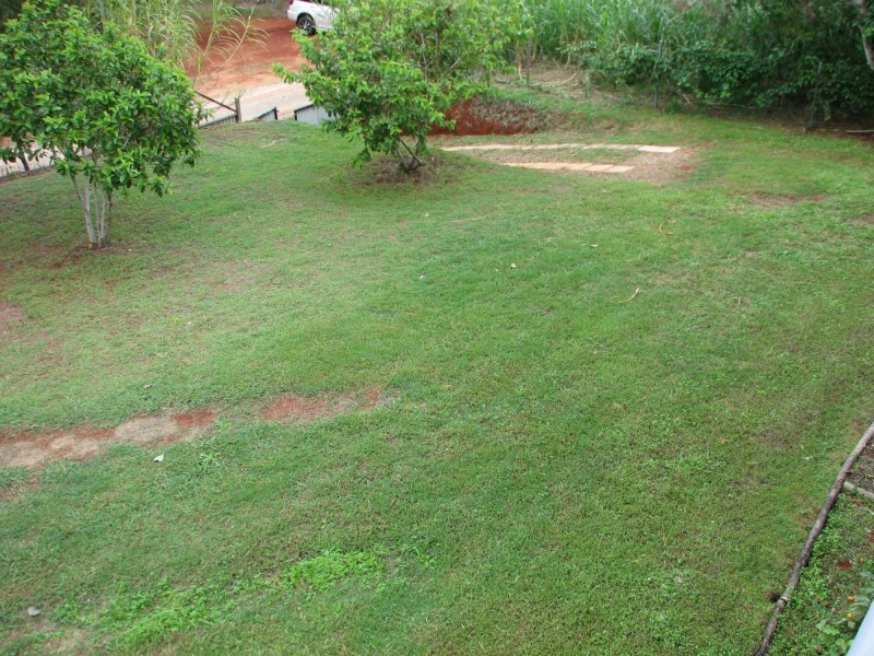 28 Roebuck Road, Russell Island QLD 4184