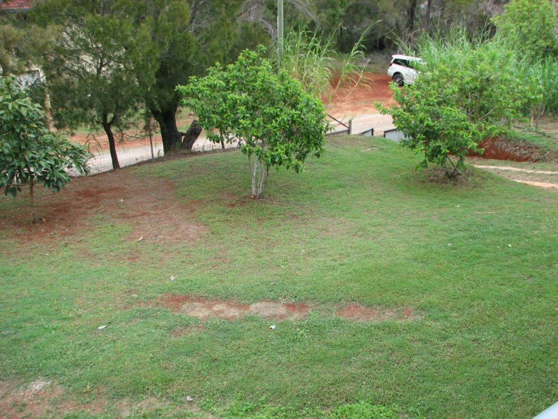 28 Roebuck Road, Russell Island QLD 4184