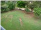 28 Roebuck Road, Russell Island QLD 4184