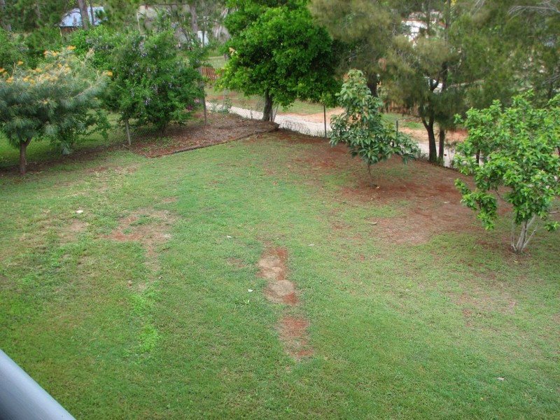 28 Roebuck Road, Russell Island QLD 4184