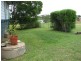 28 Roebuck Road, Russell Island QLD 4184