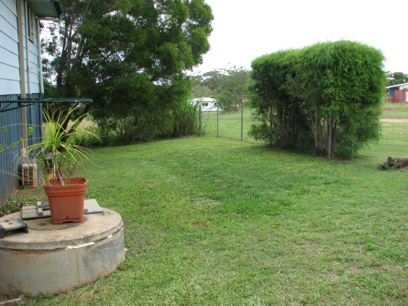 28 Roebuck Road, Russell Island QLD 4184