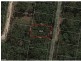 37 Forest Hill Road, Russell Island QLD 4184