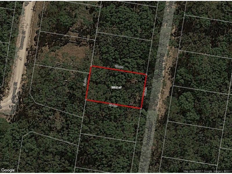 37 Forest Hill Road, Russell Island QLD 4184