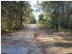 37 Forest Hill Road, Russell Island QLD 4184
