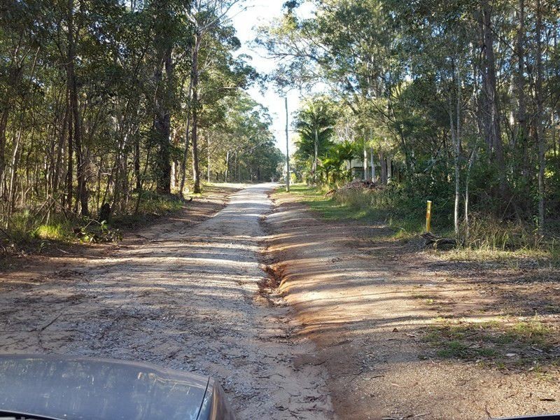 37 Forest Hill Road, Russell Island QLD 4184