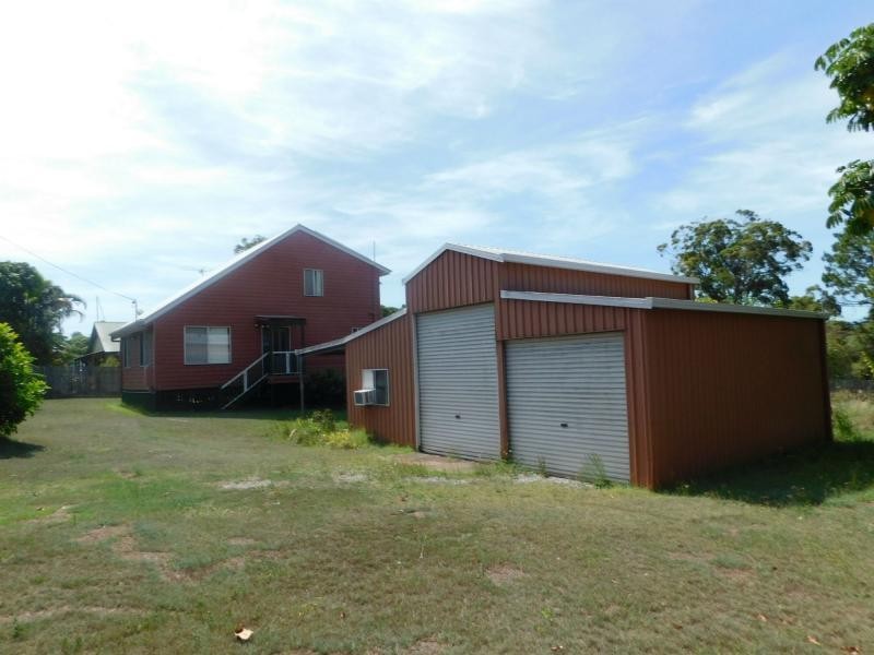 5-7 Panorama Avenue, Russell Island QLD 4184