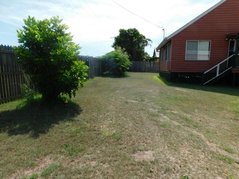 5-7 Panorama Avenue, Russell Island QLD 4184