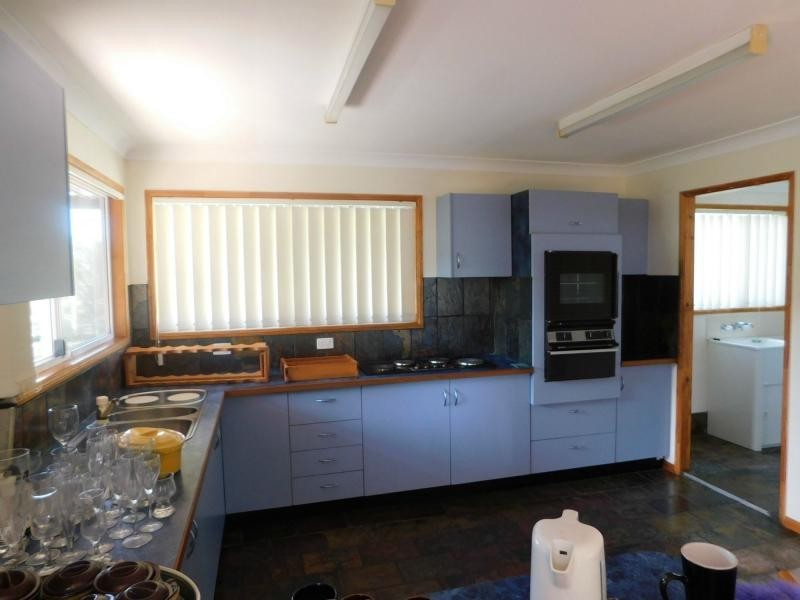 5-7 Panorama Avenue, Russell Island QLD 4184