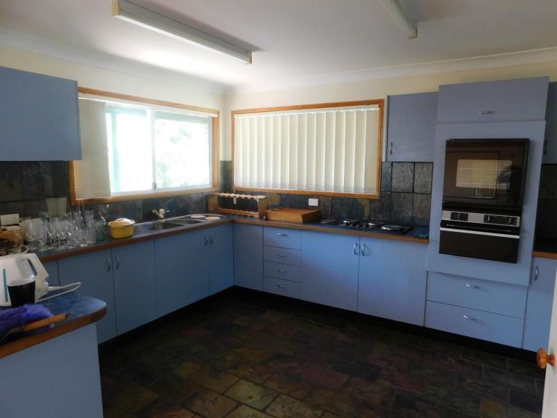 5-7 Panorama Avenue, Russell Island QLD 4184