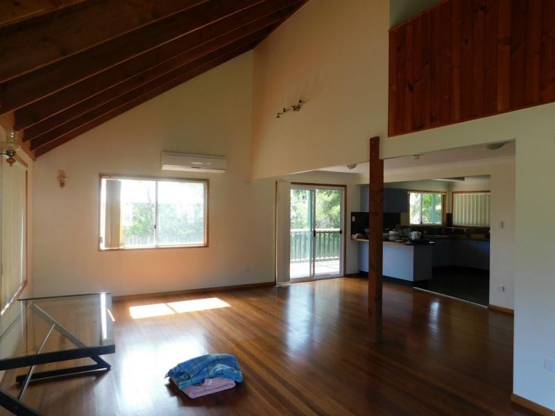 5-7 Panorama Avenue, Russell Island QLD 4184