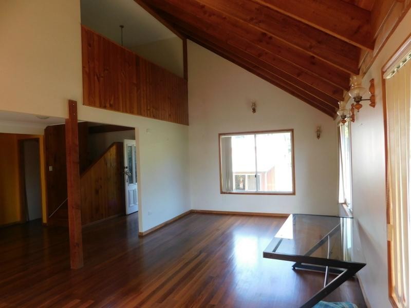 5-7 Panorama Avenue, Russell Island QLD 4184