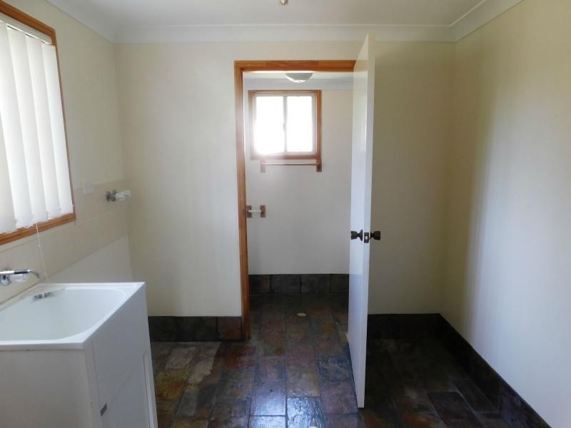 5-7 Panorama Avenue, Russell Island QLD 4184