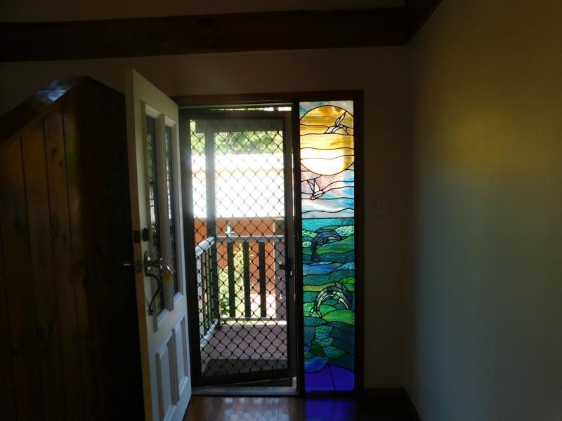 5-7 Panorama Avenue, Russell Island QLD 4184