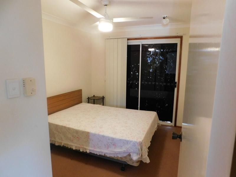 5-7 Panorama Avenue, Russell Island QLD 4184