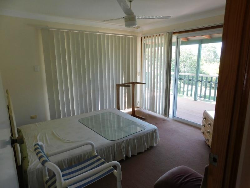 5-7 Panorama Avenue, Russell Island QLD 4184