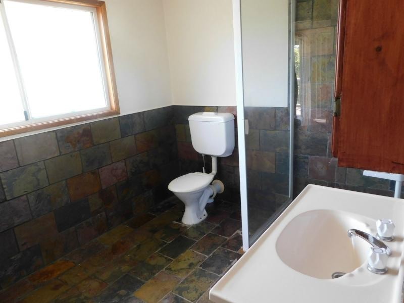 5-7 Panorama Avenue, Russell Island QLD 4184