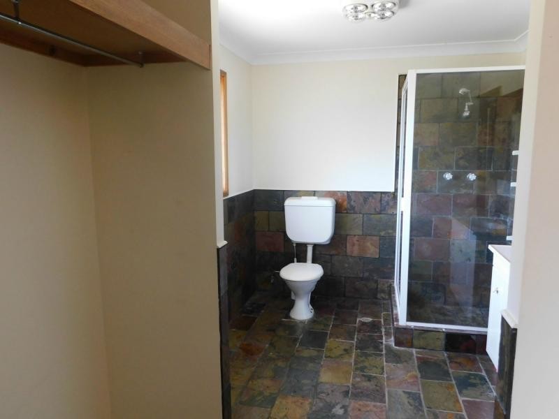 5-7 Panorama Avenue, Russell Island QLD 4184