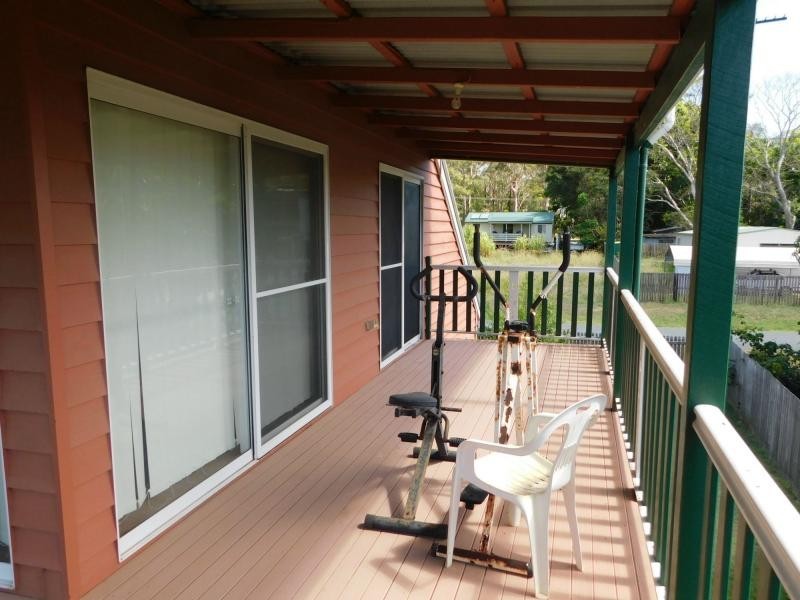 5-7 Panorama Avenue, Russell Island QLD 4184