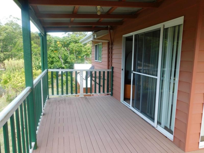 5-7 Panorama Avenue, Russell Island QLD 4184